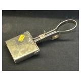 Vintage Ice Cream Scoop