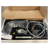Moen - Brantford Faucet Set