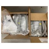 C-Pap Machine & Supplies