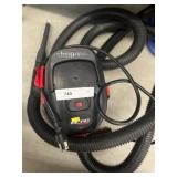 Micro Shop Vac
