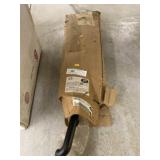 Muffler Kit by Harley-Davidson