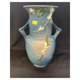 Roseville Vase