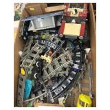 Legos