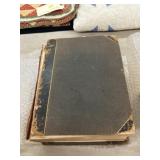 1800 Bible