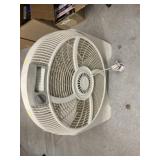 Floor Fan
