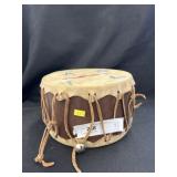 Souvenier Hand Drum