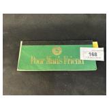 (11) $2 Bills & (1) $50 Bill