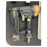 Hitachi & Bostitch Air Staple Guns