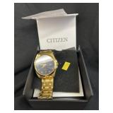 Citizen Men