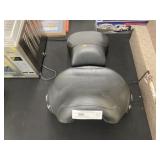 Harley-Davidson 2-Seater Seat