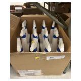 12 Bottles Deer & Rabbit Away Spray
