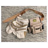 Tool Belt