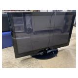 LG 42" Plasma TV
