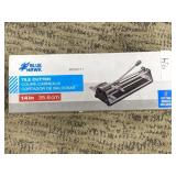 14" Tile Cutter
