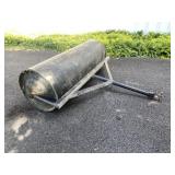 Lawn Roller