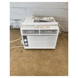 Easy Home Window Air Conditioner Unit