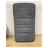 Sealy Posturepedic Twin Mattress & Boxspring