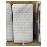 Twin Mattress
