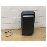 Fellowes LX220 Paper Shredder
