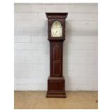 Howard Miller Grandfather Clock