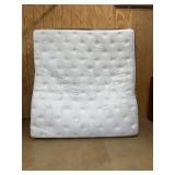 Serta King Mattress and Boxspring