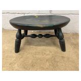 Small Stool