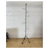 Longaberger Freestanding Display Stand
