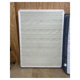 PARK Queen Box Spring