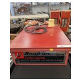 Snap-On 5 Gal. Parts Washer