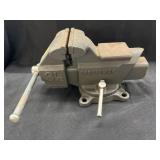 Craftsman 3.5" Bench Vise
