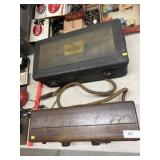 (2) Atwater Kent Radios