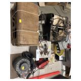 Radio & Electronic Parts