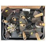 Electric Candle Lights