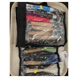 Saltwater Fishing Lures