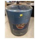 (2) Incomplete Spark Plug Cleaners