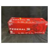 100 - 20 Ga Shot Shells