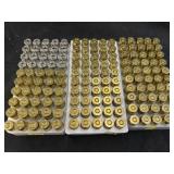 150 Rounds of 45 Auto Ammo.