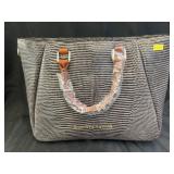 New Dooney & Bourke Handbag
