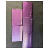 (5) U.S. Proof Sets