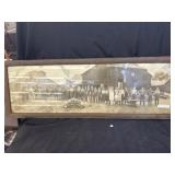 Williamsport Nail Co. Photograph