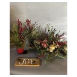 Christmas Decorations