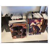North South Traderï¿½s Civil War Magazine Lot