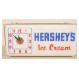 Hershey