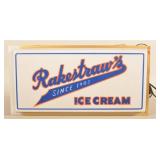 Rakestraw