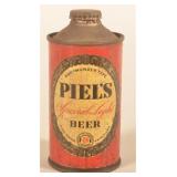 Rare Piel