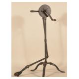 Chicago Flexible Cast Iron Sheep Shearing Machine