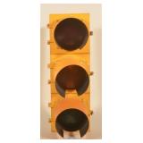 LFE Automatic Signal Traffic Light