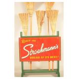 Stroehmann