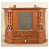 Excellent Oval Merrick