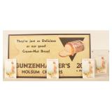 Gunzenhauser